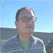 Cours de chinois mandarin avec natif de Pékin, prononciation parfaite et cours adaptés